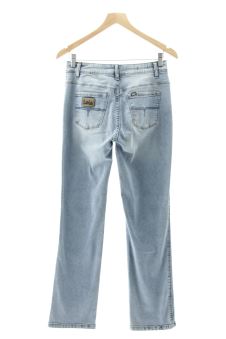 Jeans 40 Lois