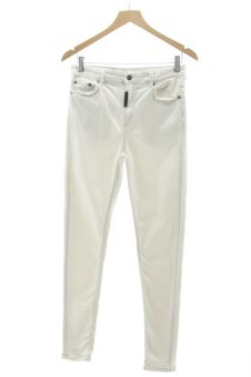 Jeans 38 gianni kavanagh