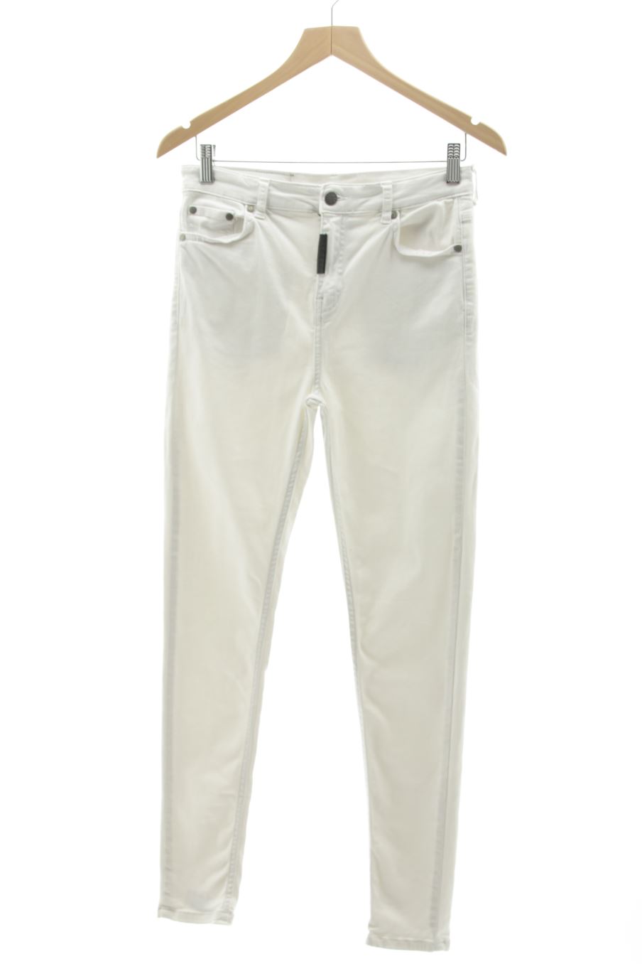 Jeans gianni kavanagh de la taille 38