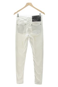 Jeans 38 gianni kavanagh