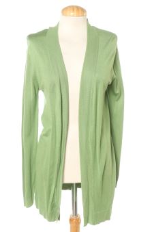 Gilet XS Mango
