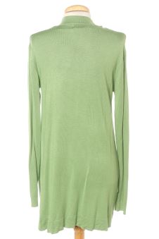 Gilet XS Mango