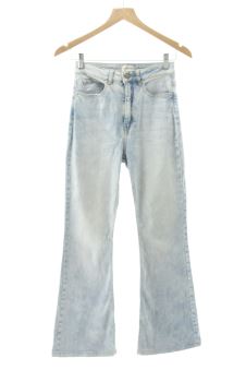 Jeans 34 Naf Naf