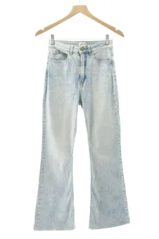 Jeans 34 Naf Naf, foto 1 di 2