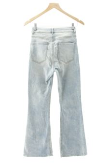 Jeans 34 Naf Naf