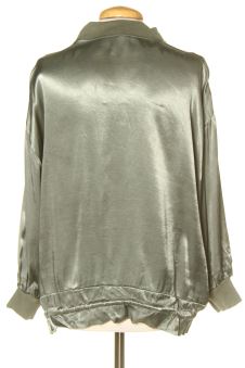 Blouson Taille unique New collection