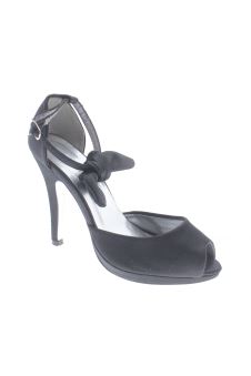 Zapatos de tacon 37 Farasion