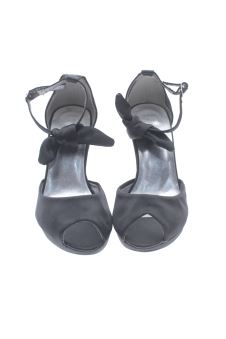 Zapatos de tacon 37 Farasion