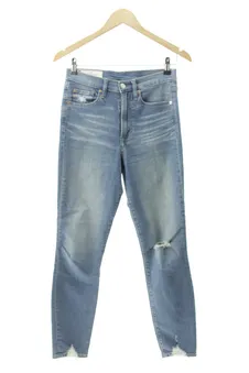 Jeans 36 Gap, photo 1 sur 2