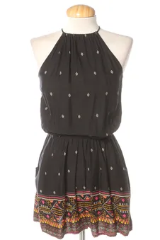 Mono 36 H&M X COACHELLA, foto 1 de 2