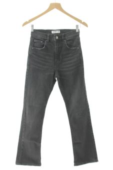 Jeans 36 Pull & Bear, foto 1 di 2