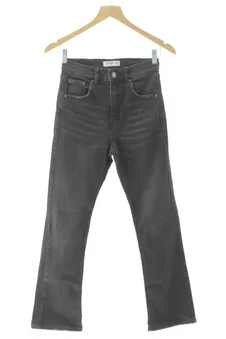 Vaquero 36 Pull & Bear, foto 1 de 2