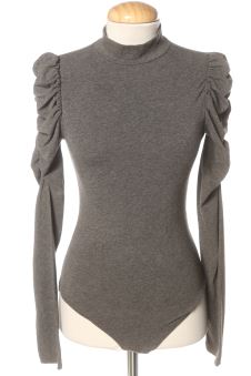 Body XS Only, photo 1 sur 2