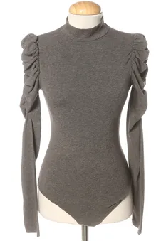 Body XS Only, foto 1 de 2