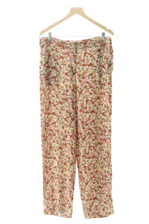 Pantalon Casual