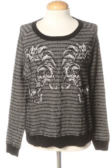 Felpa S The kooples, foto 1 di 2