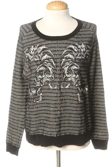 Sudadera S The kooples, foto 1 de 2