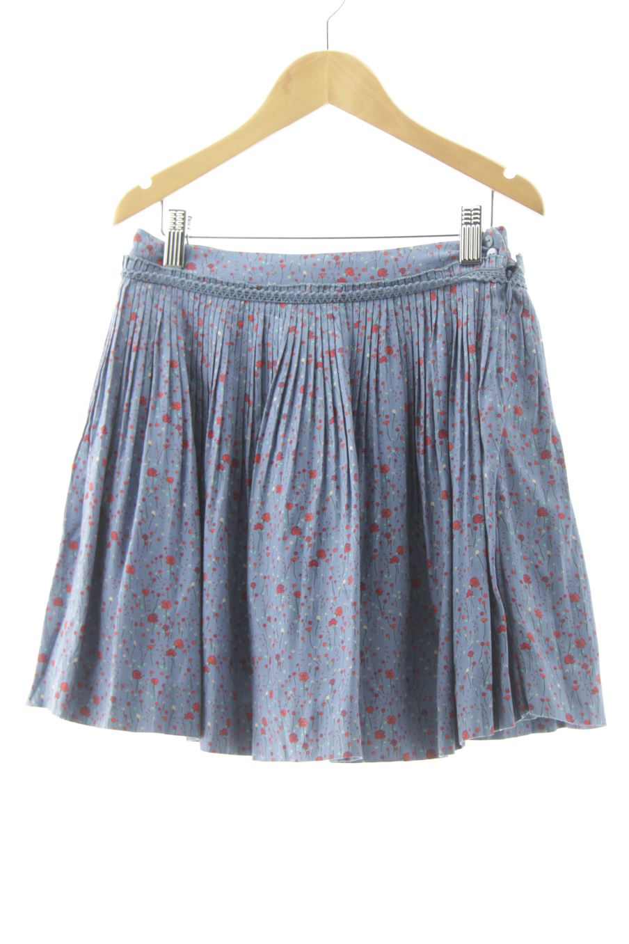 Gonne de Tizzas de la talla 11 anni seconda mano