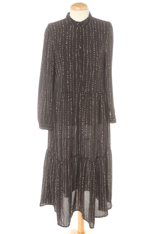 Vestito casual