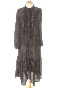 Robe casual 36 Ichi, photo 1 sur 2