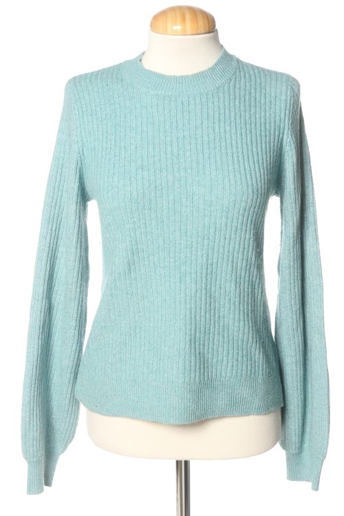 Pull