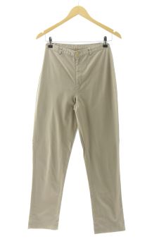 Pantalón Casual 40 Thomas Burberry, foto 1 de 2