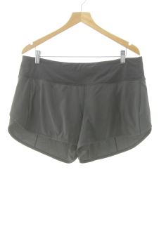 Kurze Sporthose XL lululemon, Foto 1 von 2