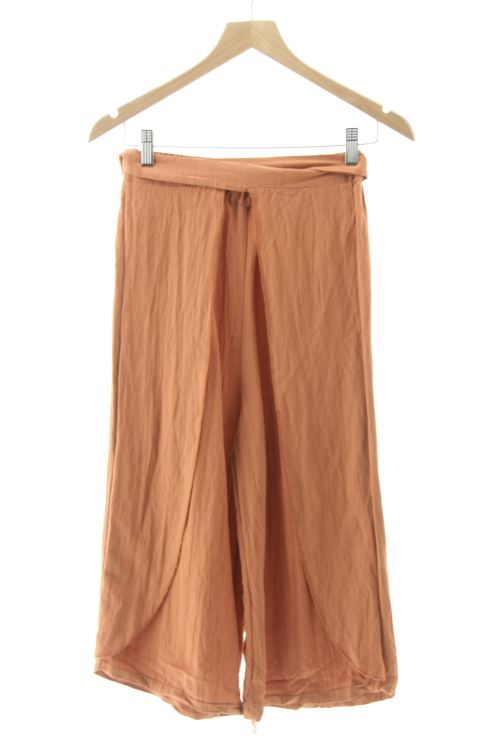 Pantalón