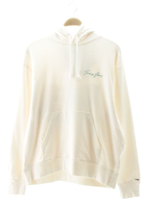 Sweat