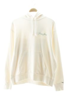 Felpa XL Tommy Hilfiger, foto 1 di 2