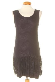 Robe casual XS Guess Los Angeles, photo 1 sur 2