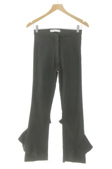 Hose S Mango, Foto 1 von 2