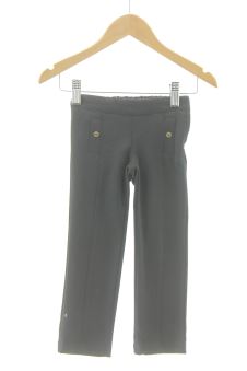 Pantalón 2 años Sergent Major