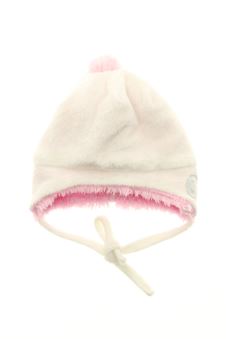 Bonnet 49 cms PERCENTIL