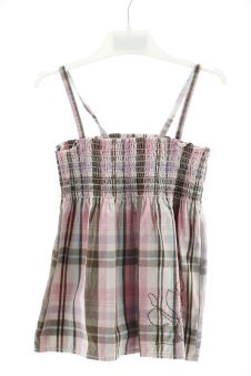 Top 6 anni H&M
