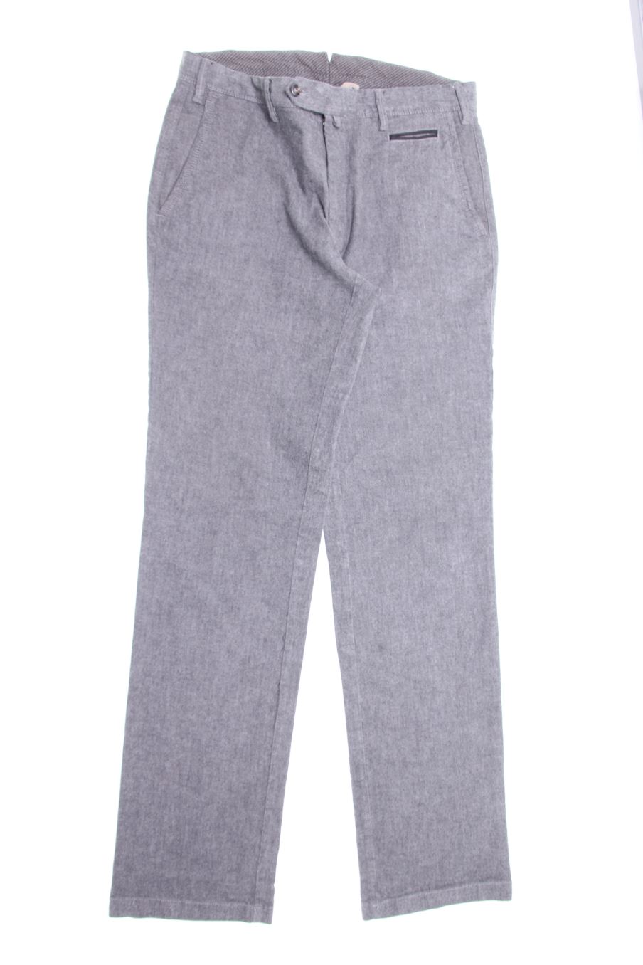 Pantalons Pedro del Hierro de la taille 42