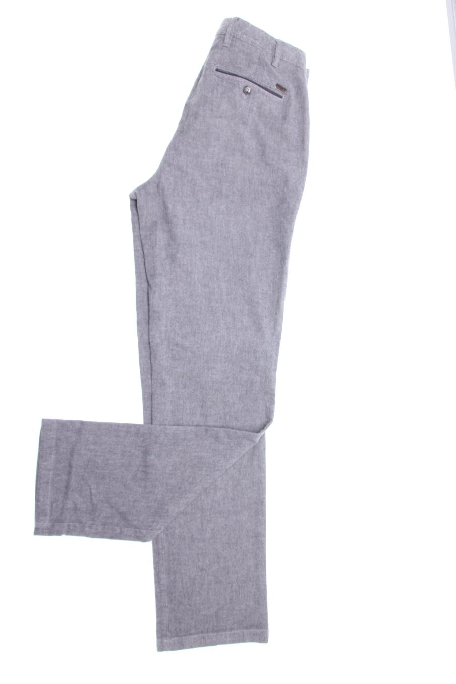Pantalons Pedro del Hierro de la taille 42