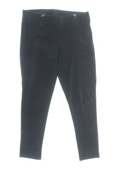 Pantalon Casual M Zara, photo 1 sur 2