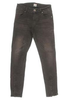 Jeans XS PERCENTIL, foto 1 di 2