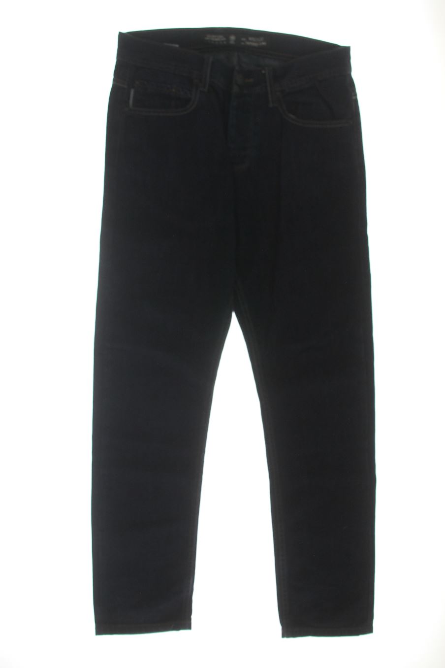 Jeans de Burton de la talla 42