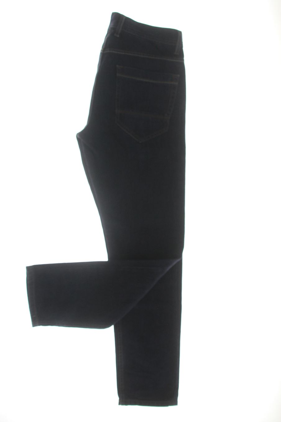 Jeans de Burton de la talla 42