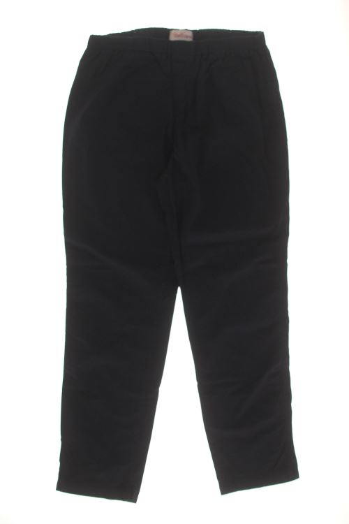 Pantalones