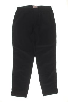Pantalon M Toscane