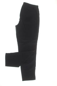 Pantalon M Toscane