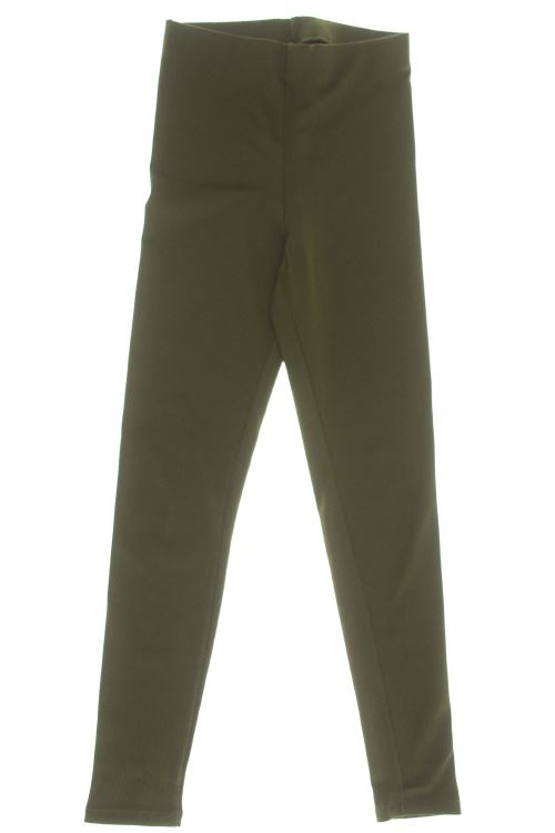 Pantalon Casual