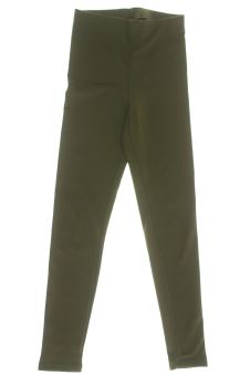 Casual Hose S H&M, Foto 1 von 2