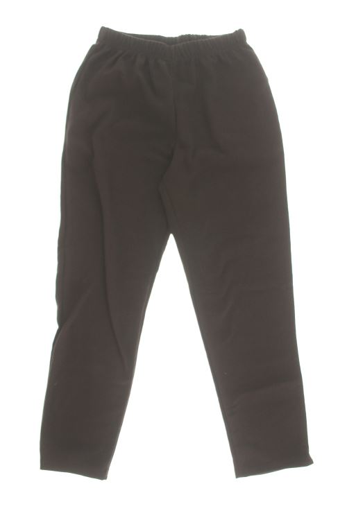 Pantalon Casual