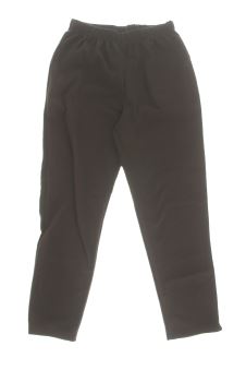 Pantaloni casual S PERCENTIL, foto 1 di 2