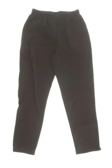 Pantalon décontracté S PERCENTIL, photo 1 sur 2