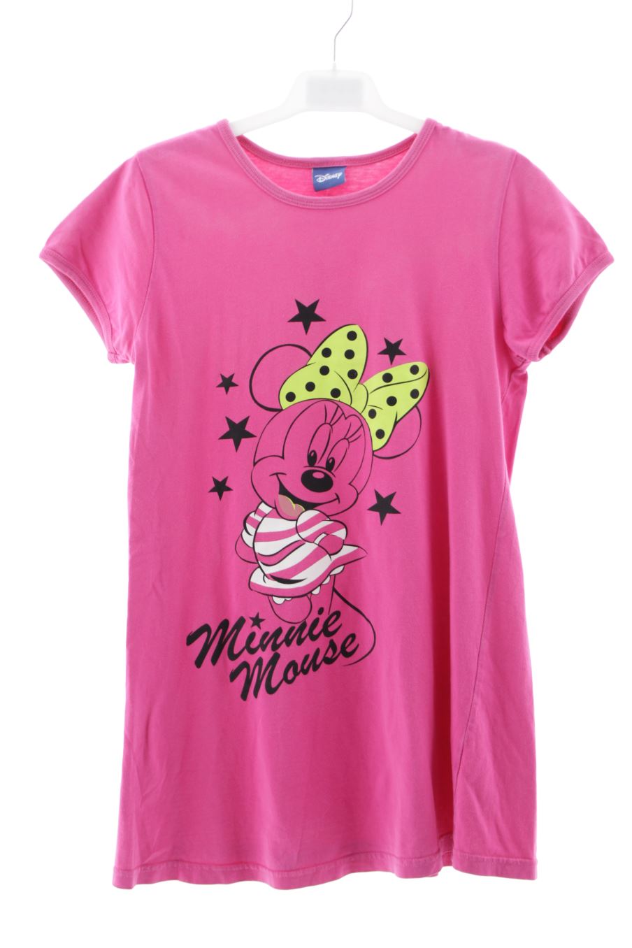 Robe casual Disney de la taille 13 ans de seconde main